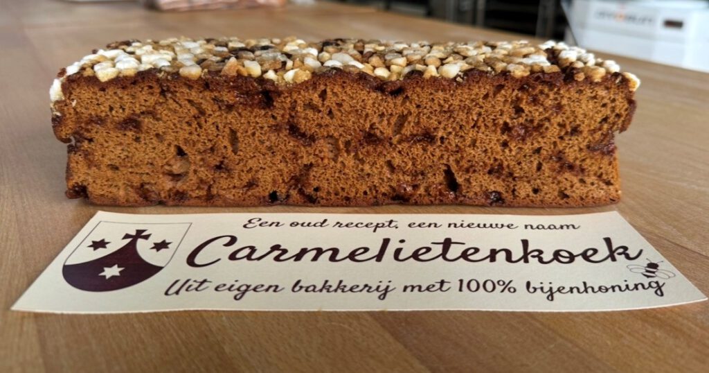 carmelietenkoek_WBG