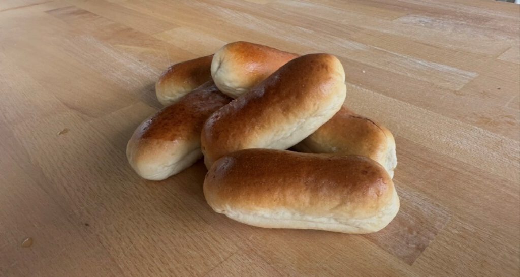mini_worstenbrood