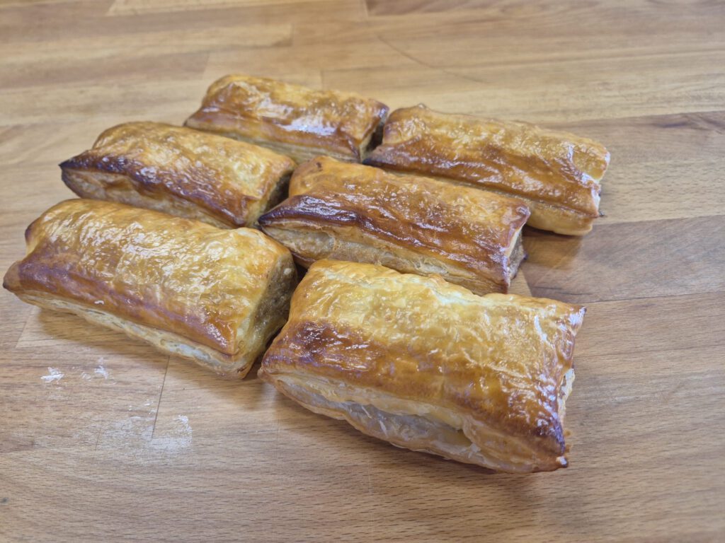 saucijzenbroodjes_bakker_gerard